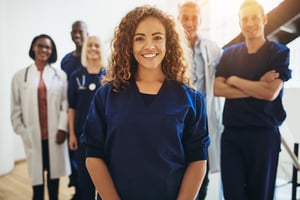 Billing Changes for FQHCs & RHCs - Banner