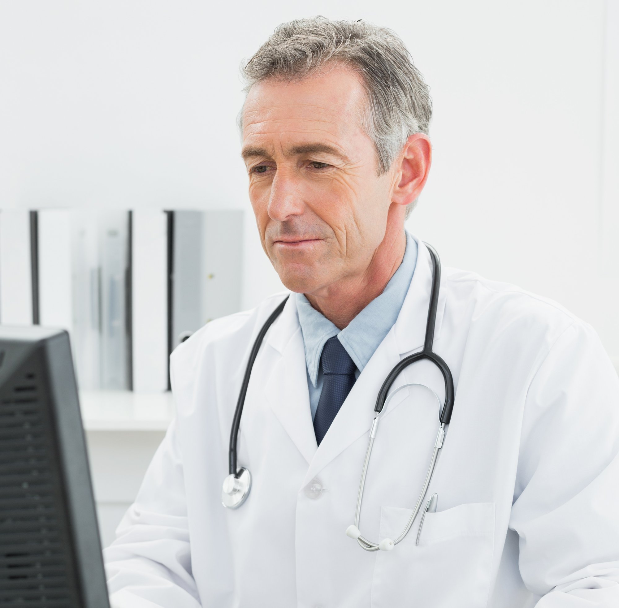 AdobeStock_59117960-1-1