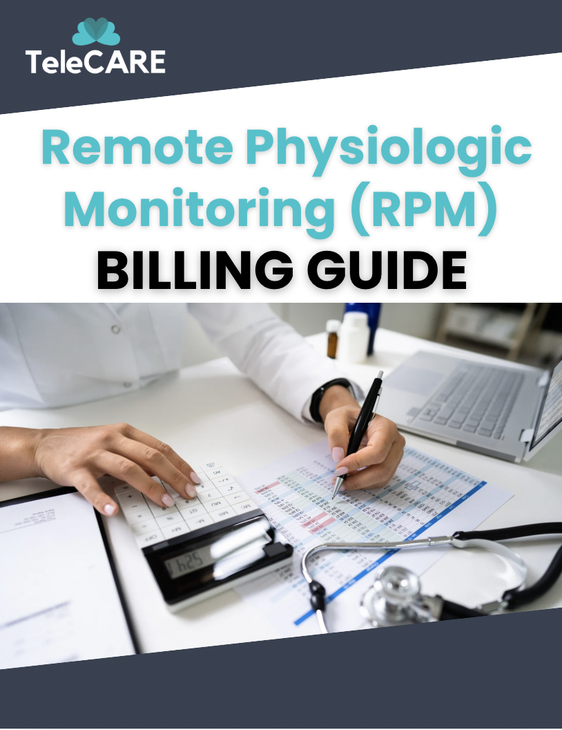 Screen Shot 2026-01-23 at 10.26.21 AM