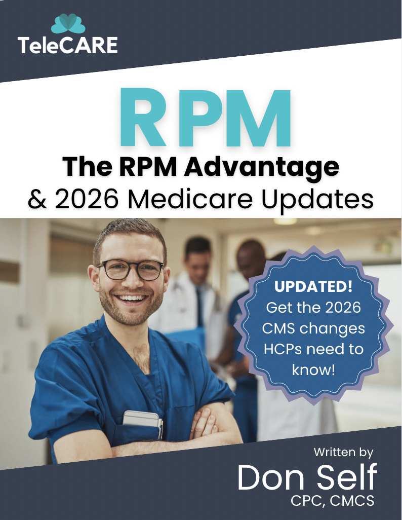 Screen Shot 2026-01-26 at 2.25.06 PM