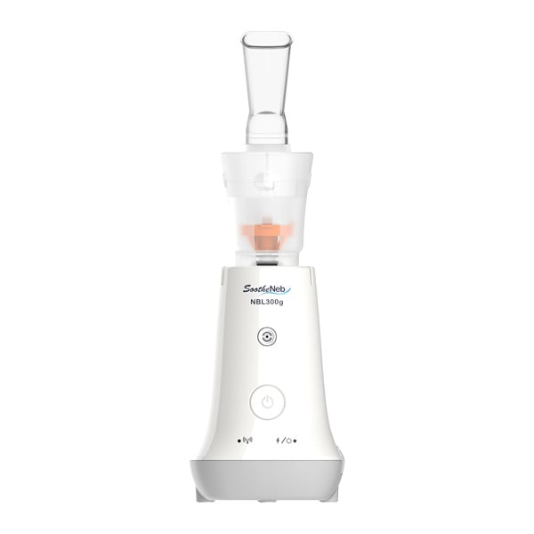 SootheNebNBL300g