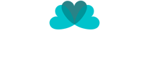 TeleCare