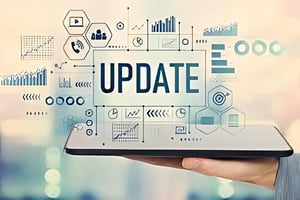 Medicare 2026 Proposed Rule - Banner