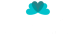 TeleCare