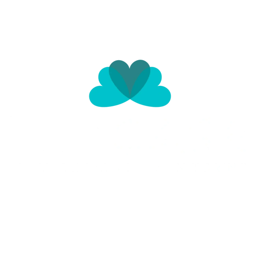 Telecare