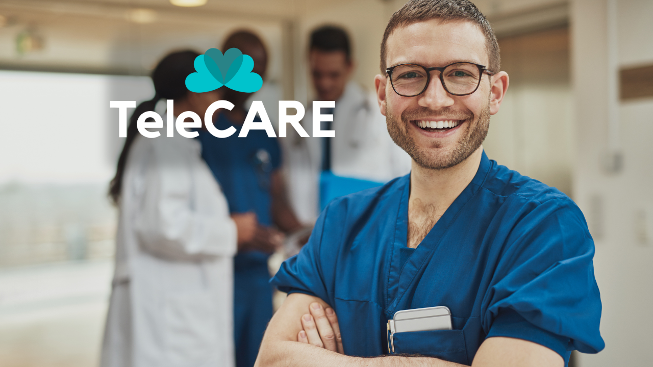 Copy of White and Cream Gradient General Meeting Zoom Virtual Background (2)