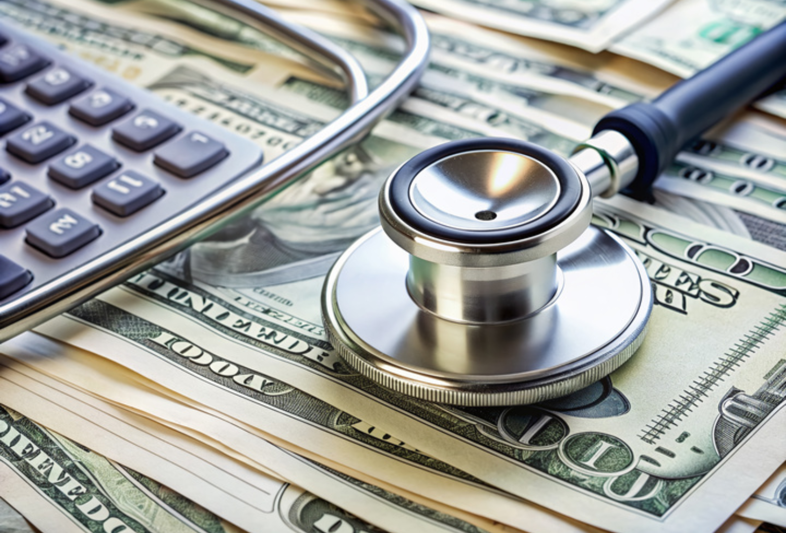 How RPM Can Boost Your Practice Revenue Without Adding Staff - Banner