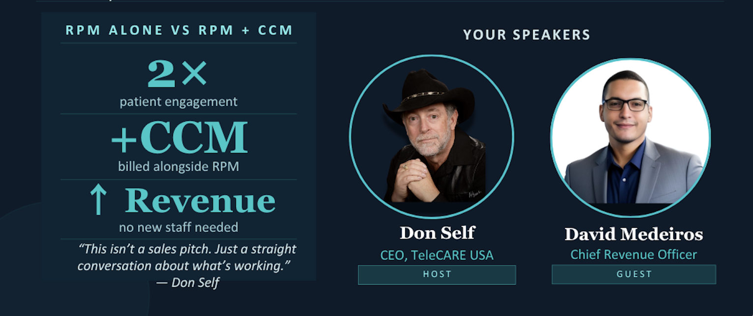 Screenshot 2026-04-07 at 11.37.51 AM Screenshot 2026-04-07 at 11.37.51 AM