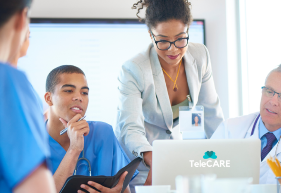 Understanding the Value of Remote Patient Monitoring (RPM)